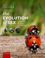 The Evolution of Sex Strategies of Males and Females (Paperback)
