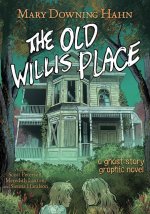 OLD WILLIS PLACE GNOV