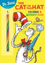 DR SEUSS C&A WORK01