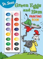 DR SEUSS C&A WORK02