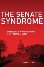 The Senate Syndrome