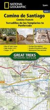 Camino de Santiago 3
