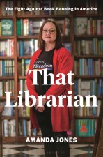 That Librarian