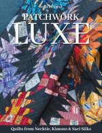 Patchwork Luxe