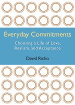 Everyday Commitments