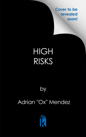 High Risks