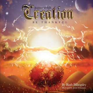 Creation