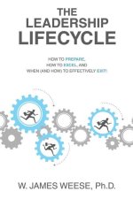The Leadership Lifecycle