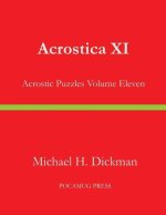 Acrostica XI