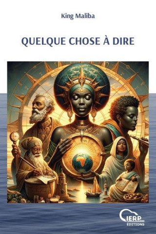 Quelque Chose ? Dire