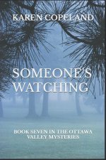 Someone's Watching