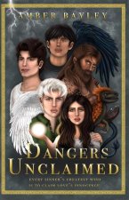 Dangers Unclaimed