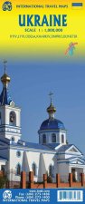 Ukraine