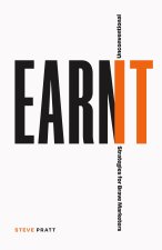 Earn It