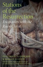 Stations of the Resurrection