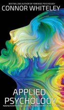 Applied Psychology