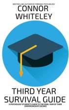 Third Year Survival Guide
