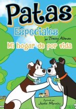 Patas especiales