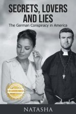 Secrets, Lovers and Lies