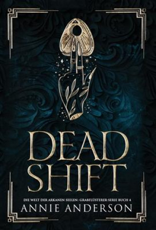 Dead Shift