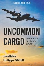 Uncommon Cargo