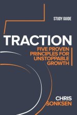 Traction Study Guide