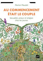 Au commencement était le couple