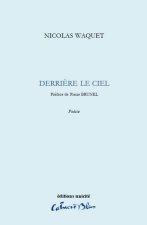 Derrière Le Ciel