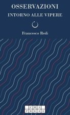 Osservazioni intorno alle vipere