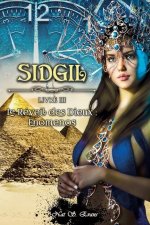 SIDGIL, le Réveil des Dieux