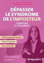 Le syndrome de l'imposteur