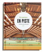 En piste