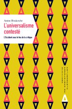 Les Misères de l'universalisme