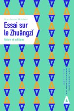 Essai sur le Zhu?ngz?
