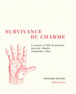 Survivance du charme