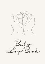 Baby Log-Book