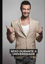 Sexo durante a Universidade