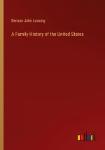A Family History of the United States