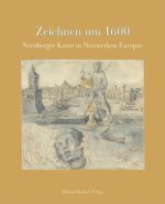 Zeichnen um 1600
