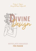 Divine Design