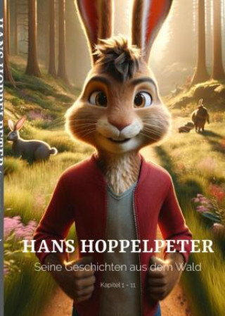 Hans Hoppelpeter