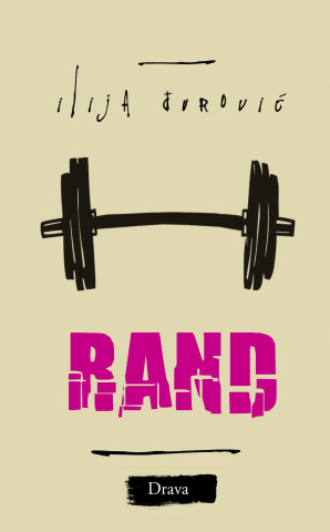 Rand