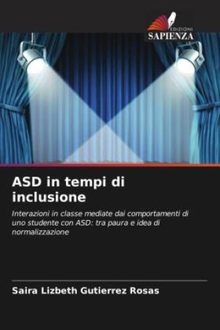 ASD in tempi di inclusione