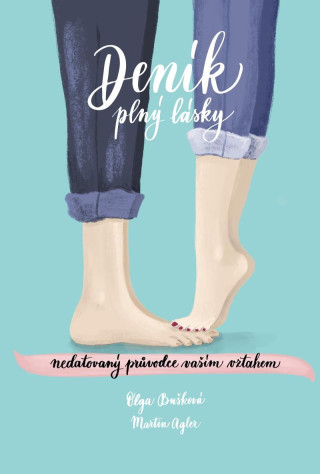 Denďż˝k plnďż˝ lďż˝sky