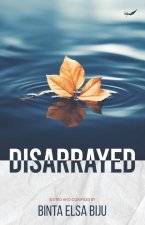 Disarrayed
