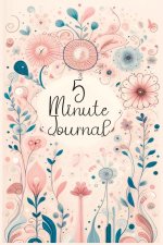 5 Minute Journal