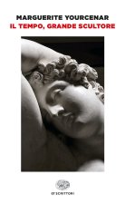 tempo, grande scultore