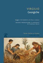 Georgiche