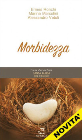 Morbidezza