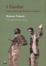 Pasolini